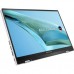 Ноутбук Asus ZenBook Flip S 13 OLED UP5302ZA-LX426W 90NB0VV2-M00L80