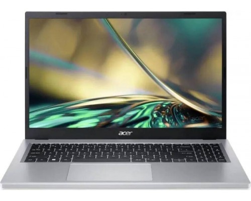 Ноутбук Acer Aspire 3 A315-510P-3652 NX.KDHEM.009