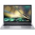 Ноутбук Acer Aspire 3 A315-510P-3652 NX.KDHEM.009