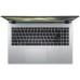 Ноутбук Acer Aspire 3 A315-510P-3652 NX.KDHEM.009