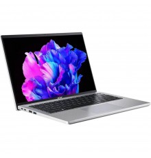Ноутбук Acer Swift Go 14 SFG14-71-51EJ NX.KMZCD.002                                                                                                                                                                                                       