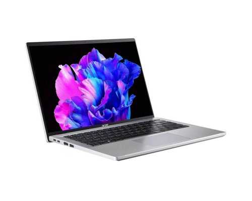 Ноутбук Acer Swift Go 14 SFG14-71-51EJ NX.KMZCD.002