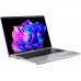 Ноутбук Acer Swift Go 14 SFG14-71-51EJ NX.KMZCD.002