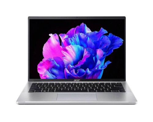 Ноутбук Acer Swift Go 14 SFG14-71-51EJ NX.KMZCD.002