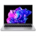 Ноутбук Acer Swift Go 14 SFG14-71-51EJ NX.KMZCD.002