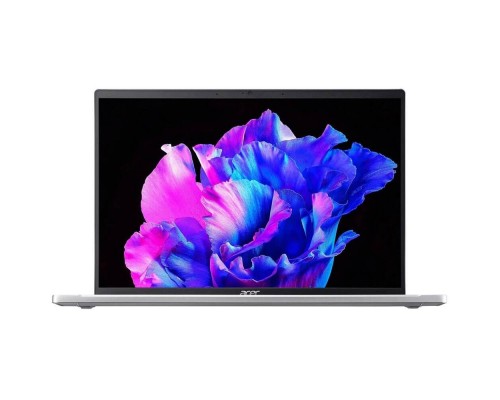 Ноутбук Acer Swift Go 14 SFG14-71-51EJ NX.KMZCD.002