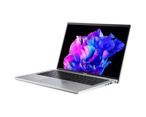 Ноутбук Acer Swift Go 14 SFG14-71-51EJ NX.KMZCD.002