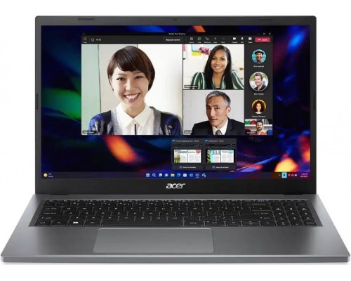 Ноутбук Acer Extensa 15 EX215-23-R94H NX.EH3CD.001