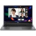 Ноутбук Acer Extensa 15 EX215-23-R94H NX.EH3CD.001