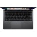Ноутбук Acer Extensa 15 EX215-23-R94H NX.EH3CD.001