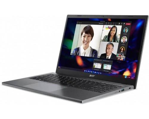 Ноутбук Acer Extensa 15 EX215-23-R94H NX.EH3CD.001