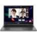 Ноутбук Acer Extensa 15 EX215-23-R2FV NX.EH3CD.006