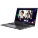 Ноутбук Acer Extensa 15 EX215-23-R2FV NX.EH3CD.006