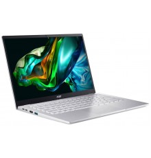 Ноутбук Acer Swift Go 14 SFG14-41-R2U2 NX.KG3CD.003                                                                                                                                                                                                       