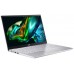 Ноутбук Acer Swift Go 14 SFG14-41-R2U2 NX.KG3CD.003