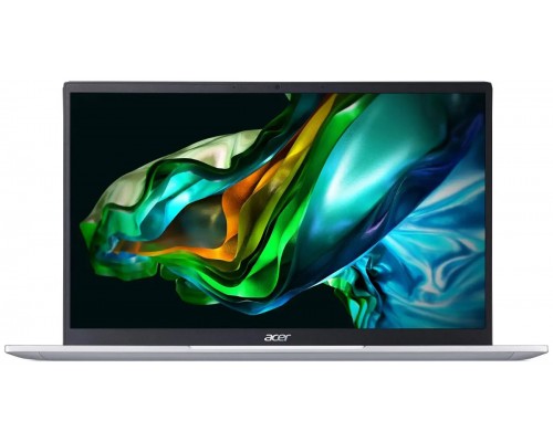 Ноутбук Acer Swift Go 14 SFG14-41-R2U2 NX.KG3CD.003