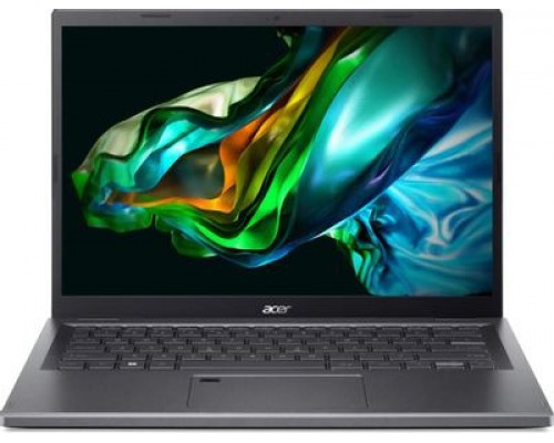 Ноутбук Acer Aspire 5 A514-56M-34S8 NX.KH6CD.002