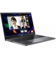 Ноутбук Acer Extensa 15 EX215-23 UN.EH3SI.008                                                                                                                                                                                                             