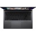 Ноутбук Acer Extensa 15 EX215-23 UN.EH3SI.008