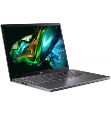 Ноутбук Acer Aspire 5 A514-56M-52QS NX.KH6CD.003                                                                                                                                                                                                          