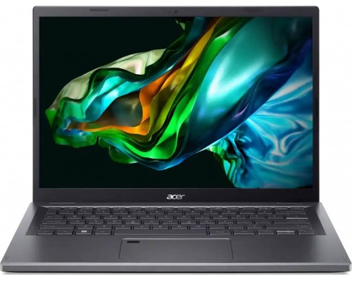 Ноутбук Acer Aspire 5 A514-56M-52QS NX.KH6CD.003