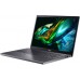 Ноутбук Acer Aspire 5 A514-56M-52QS NX.KH6CD.003