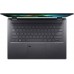 Ноутбук Acer Aspire 5 A514-56M-52QS NX.KH6CD.003