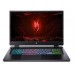 Ноутбук Acer Nitro 17 AN17-51-716G NH.QK5CD.001