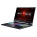 Ноутбук Acer Nitro 17 AN17-51-716G NH.QK5CD.001