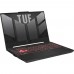 Ноутбук Asus TUF Gaming F17 FX707ZV4-HX076 90NR0FB5-M004H0