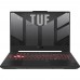 Ноутбук Asus TUF Gaming F17 FX707ZV4-HX076 90NR0FB5-M004H0