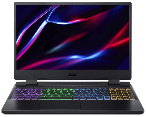 Ноутбук Acer Nitro 5 AN515-58-97QP NH.QM0EM.001