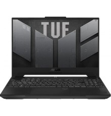 Ноутбук Asus TUF Gaming A15 FA507NV-LP058 90NR0E85-M004U0                                                                                                                                                                                                 