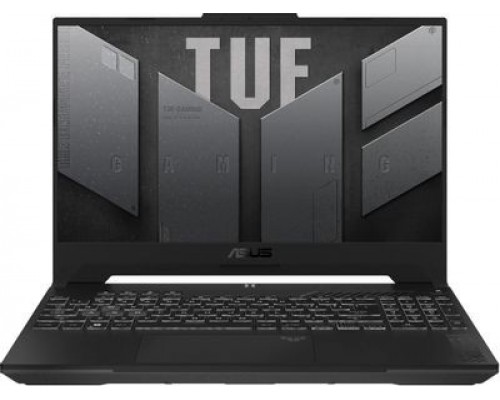 Ноутбук Asus TUF Gaming A15 FA507NV-LP058 90NR0E85-M004U0