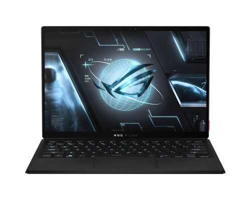 Ноутбук Asus ROG Flow Z13 GZ301VV-MU023W 90NR0BH1-M001Z0