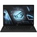 Ноутбук Asus ROG Flow Z13 GZ301VV-MU023W 90NR0BH1-M001Z0