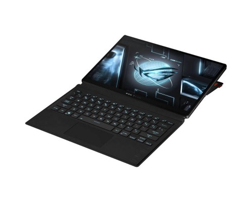 Ноутбук Asus ROG Flow Z13 GZ301VV-MU023W 90NR0BH1-M001Z0