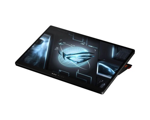 Ноутбук Asus ROG Flow Z13 GZ301VV-MU023W 90NR0BH1-M001Z0