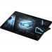 Ноутбук Asus ROG Flow Z13 GZ301VV-MU023W 90NR0BH1-M001Z0