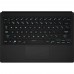 Ноутбук Asus ROG Flow Z13 GZ301VV-MU023W 90NR0BH1-M001Z0