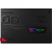 Ноутбук Asus ROG Flow Z13 GZ301VV-MU023W 90NR0BH1-M001Z0