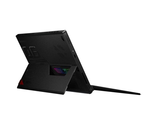 Ноутбук Asus ROG Flow Z13 GZ301VV-MU023W 90NR0BH1-M001Z0