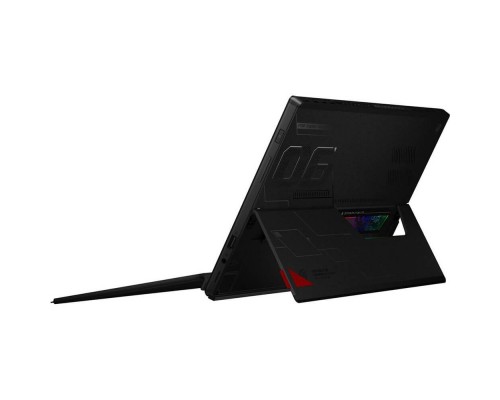 Ноутбук Asus ROG Flow Z13 GZ301VV-MU023W 90NR0BH1-M001Z0