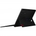 Ноутбук Asus ROG Flow Z13 GZ301VV-MU023W 90NR0BH1-M001Z0