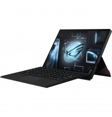 Ноутбук Asus ROG Flow Z13 GZ301VV-MU023W 90NR0BH1-M001Z0                                                                                                                                                                                                  