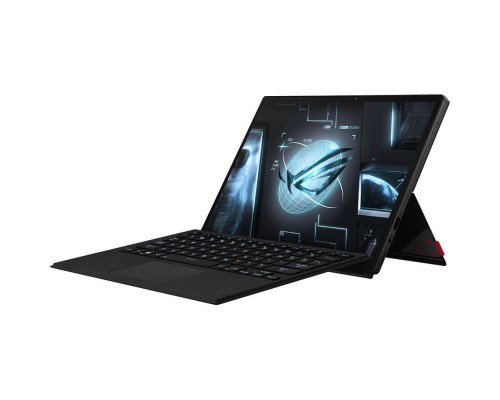 Ноутбук Asus ROG Flow Z13 GZ301VV-MU023W 90NR0BH1-M001Z0