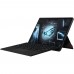 Ноутбук Asus ROG Flow Z13 GZ301VV-MU023W 90NR0BH1-M001Z0