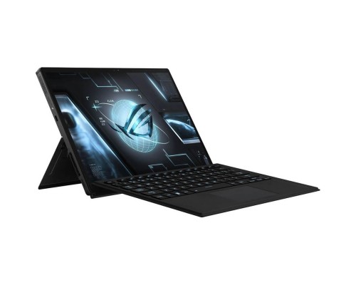 Ноутбук Asus ROG Flow Z13 GZ301VV-MU023W 90NR0BH1-M001Z0