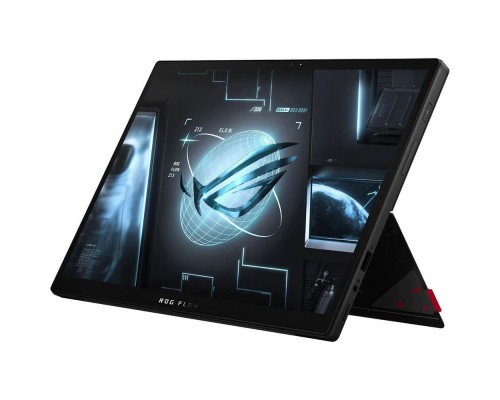 Ноутбук Asus ROG Flow Z13 GZ301VV-MU023W 90NR0BH1-M001Z0