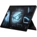 Ноутбук Asus ROG Flow Z13 GZ301VV-MU023W 90NR0BH1-M001Z0